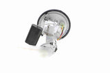 Fuel Feed Unit - V25-09-0016