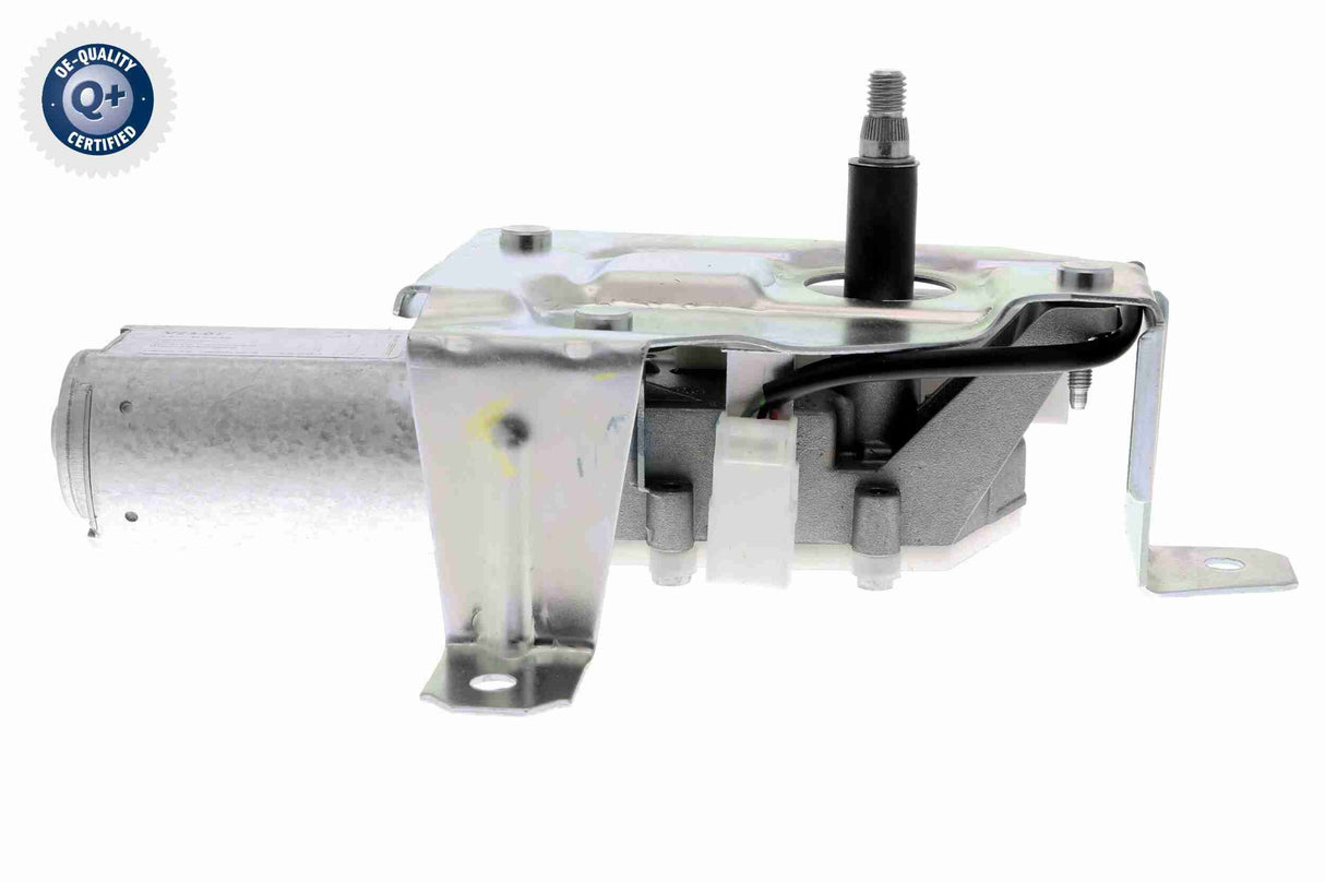 Wiper Motor - V24-07-0028
