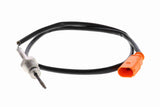 Sensor, exhaust gas temperature - V10-72-1433