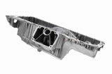 Oil Sump - V20-3448
