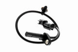 Sensor, wheel speed - V25-72-1292