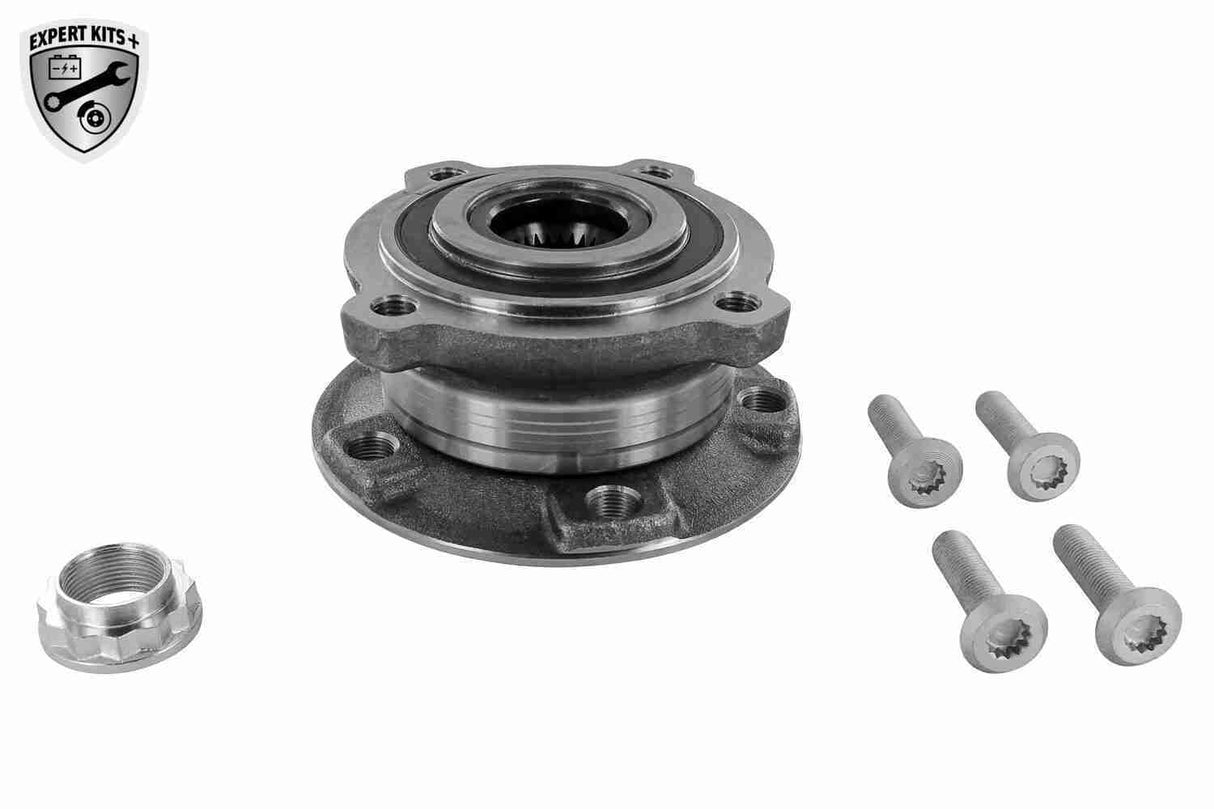 Wheel Bearing Kit - V20-1996
