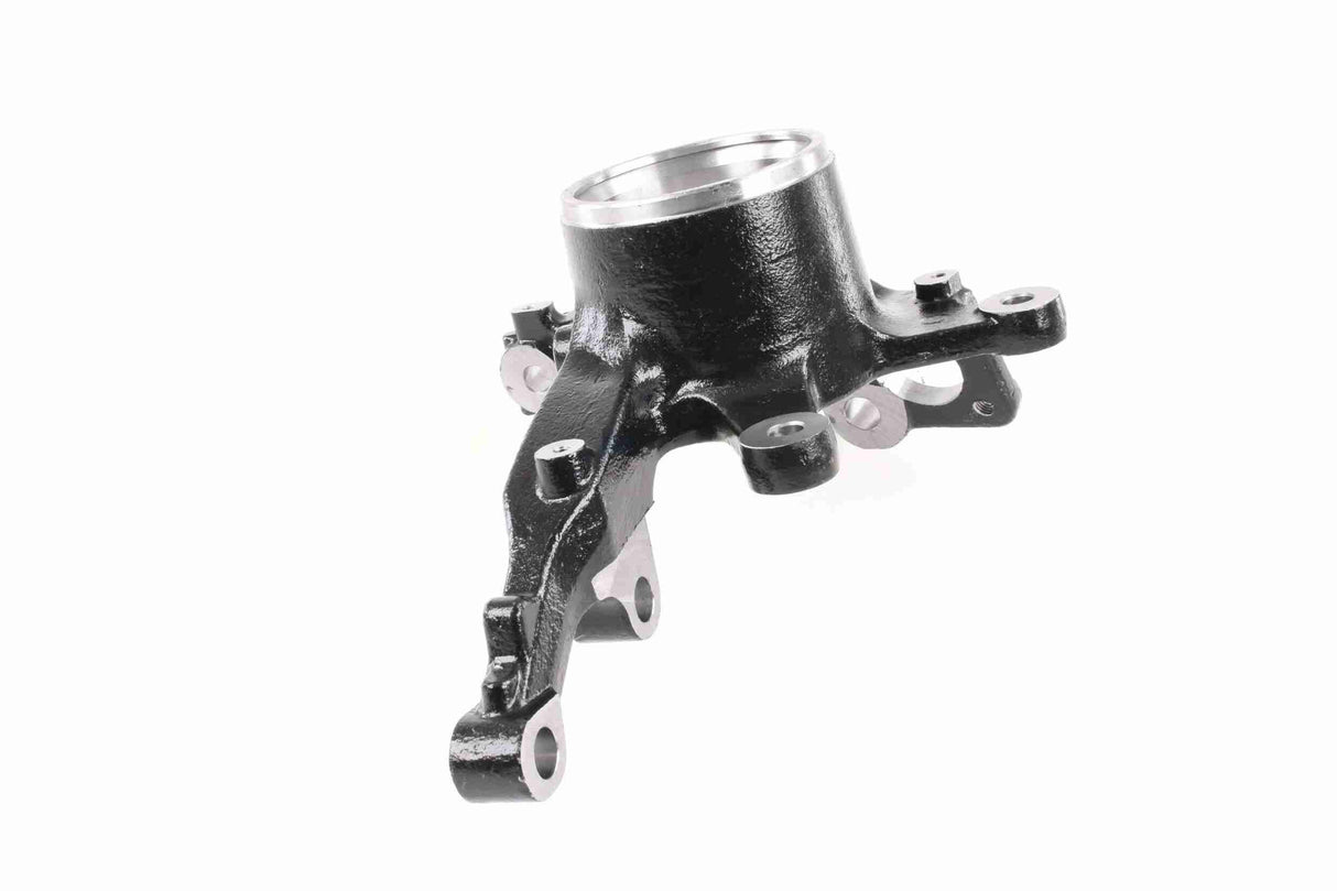 Steering Knuckle, wheel suspension - V48-0254