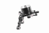 Steering Knuckle, wheel suspension - V48-0254