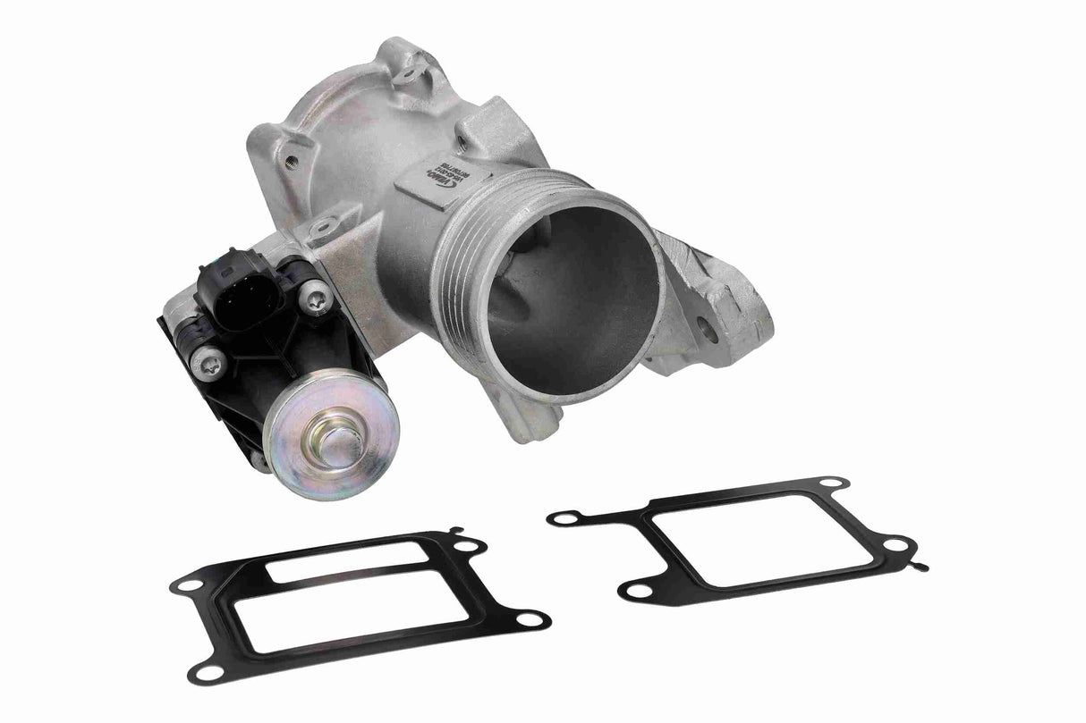 Valve, exhaust gas recirculation - V95-63-0012