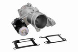 Valve, exhaust gas recirculation - V95-63-0012