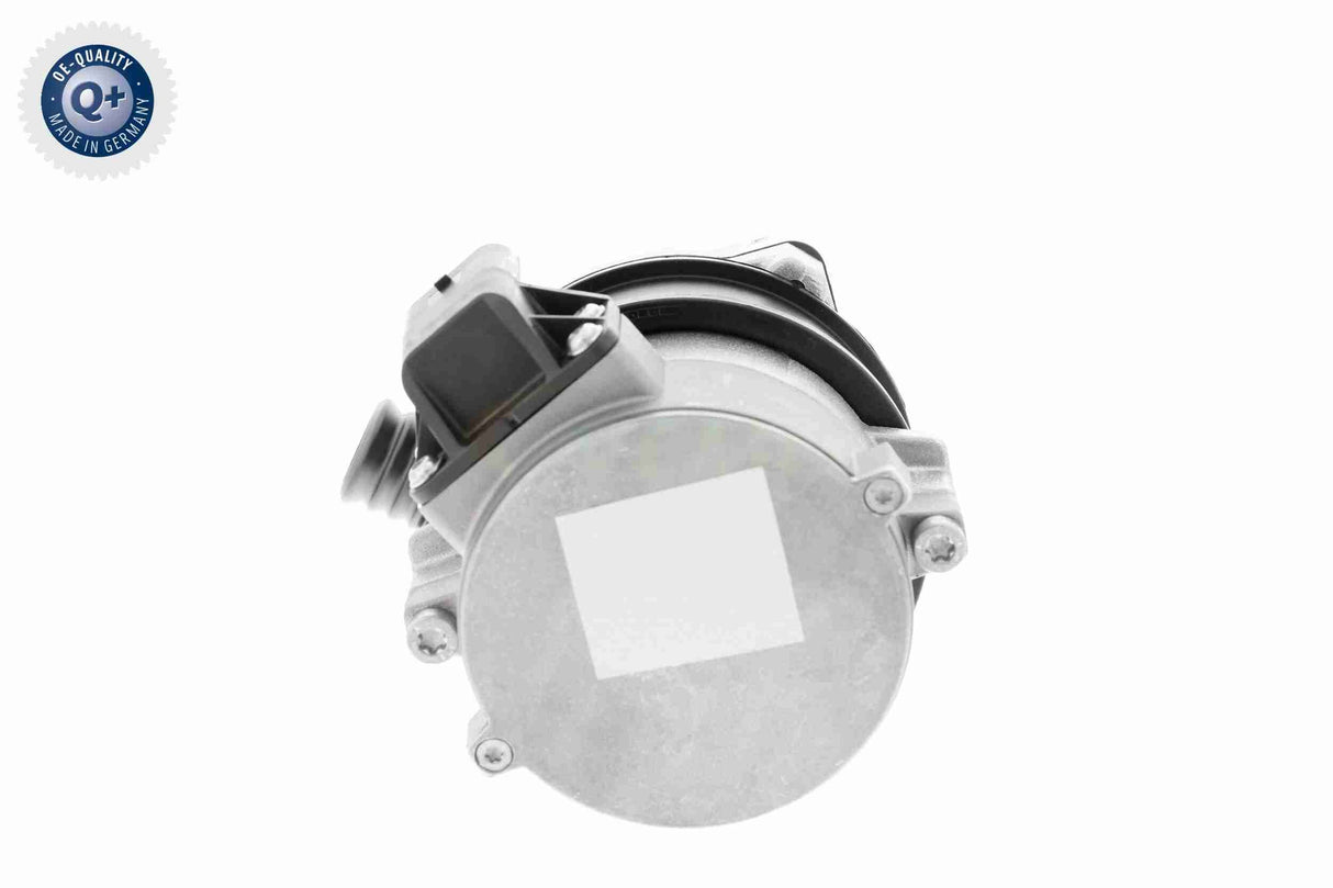 Auxiliary Water Pump (cooling water circuit) - V20-16-0011