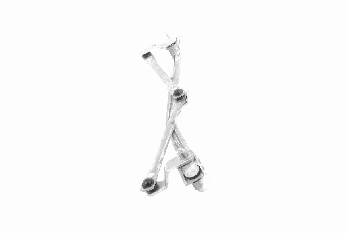 Wiper Linkage - V10-2332