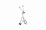 Wiper Linkage - V10-2332