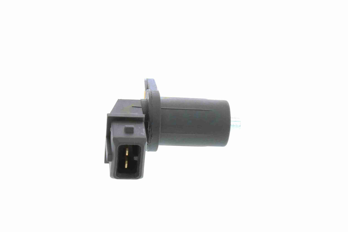 Sensor, crankshaft pulse - V20-72-0476-1