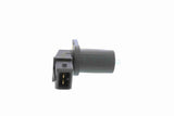 Sensor, crankshaft pulse - V20-72-0476-1