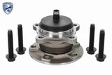 Wheel Bearing Kit - V22-1147
