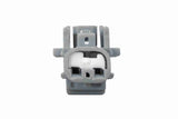 Sensor, wheel speed - V63-72-0033