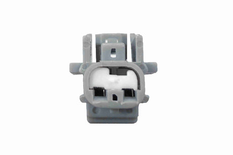 Sensor, wheel speed - V63-72-0033