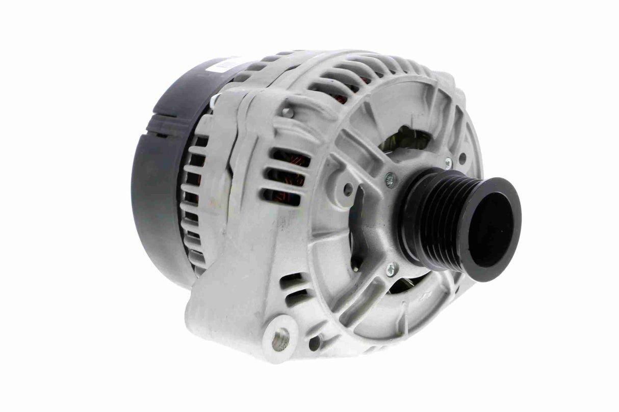 Alternator - V30-13-37990