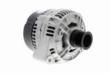 Alternator - V30-13-37990