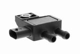 Sensor, intake manifold pressure - V20-72-0154