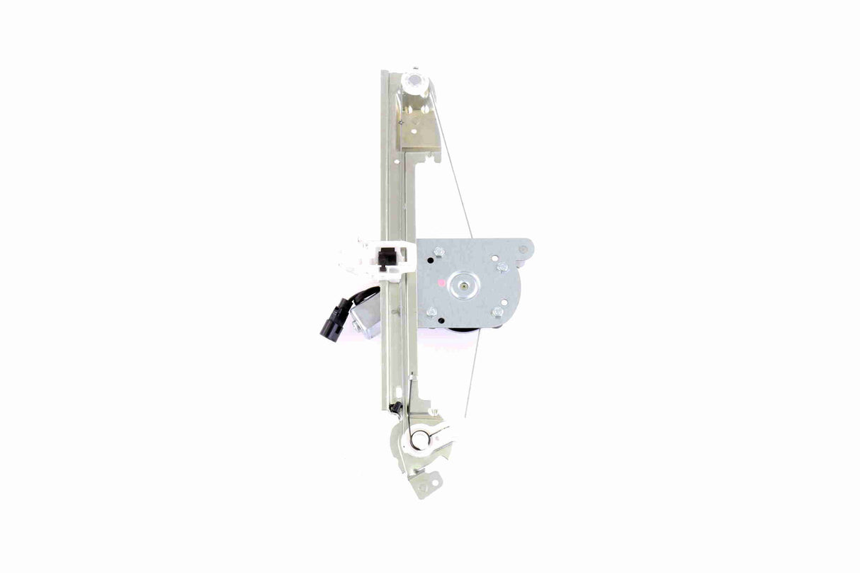 Window Regulator - V46-0601