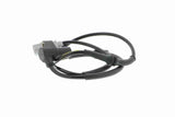 Sensor, wheel speed - V22-72-0062
