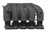 Intake Manifold Module - V10-7853