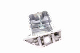 Oil Sump - V40-1488