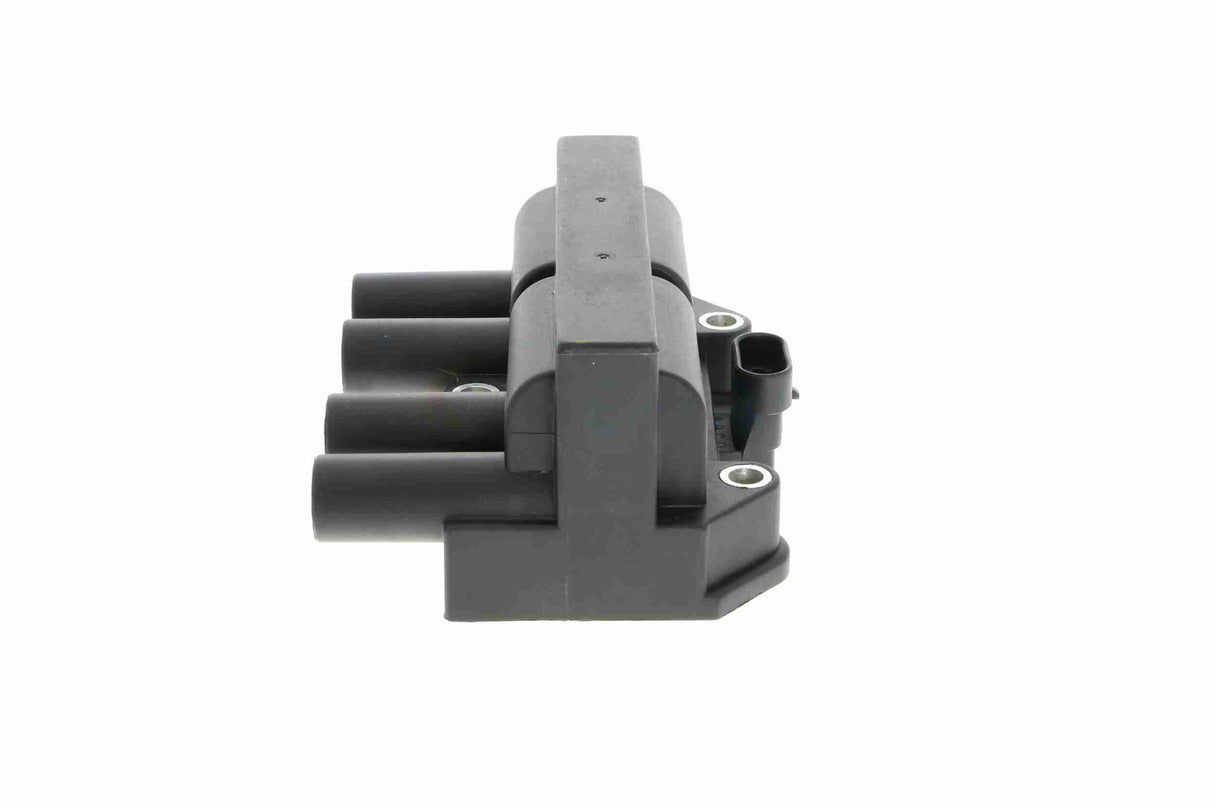 Ignition Coil - V40-70-0051