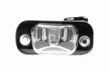 Licence Plate Light - V10-84-0032