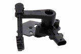 Sensor, headlight levelling - V42-72-0113