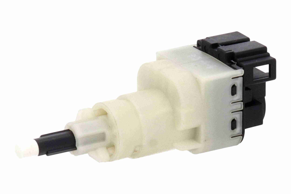 Switch, clutch control (cruise control) - V10-73-0205