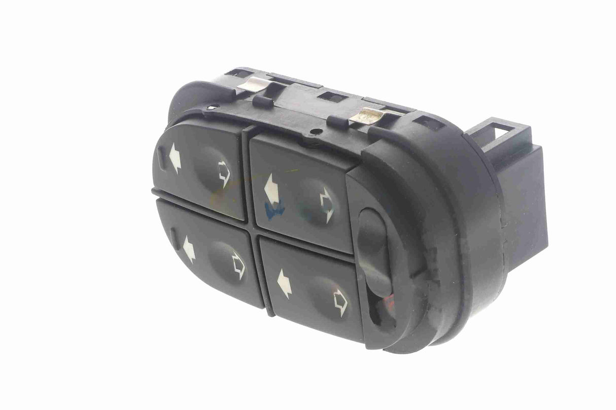 Switch, window regulator - V25-73-0144