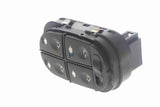 Switch, window regulator - V25-73-0144