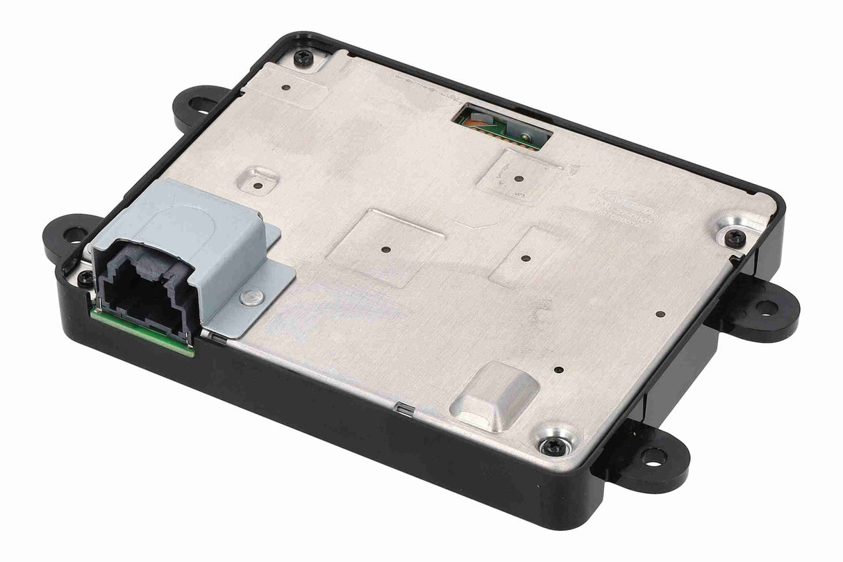 Charger Device, mobile communication - V40-27-0001