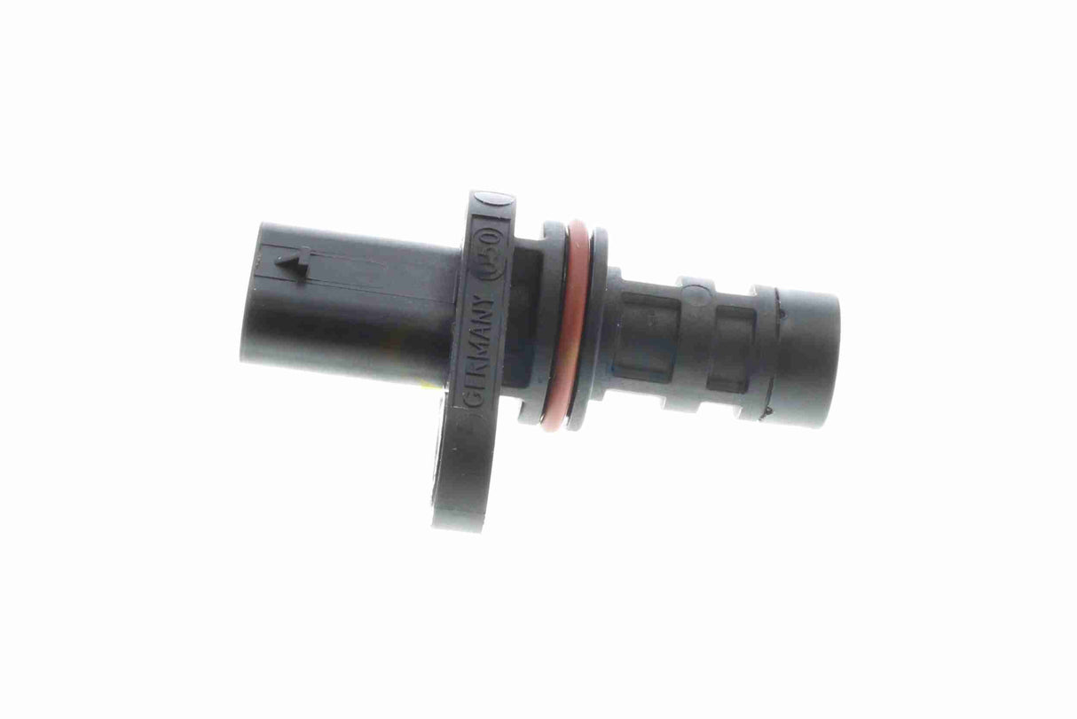 Sensor, crankshaft pulse - V10-72-1320