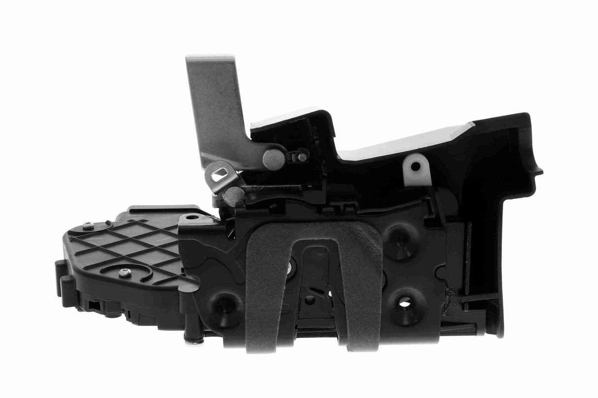 Door Lock - V25-85-0053