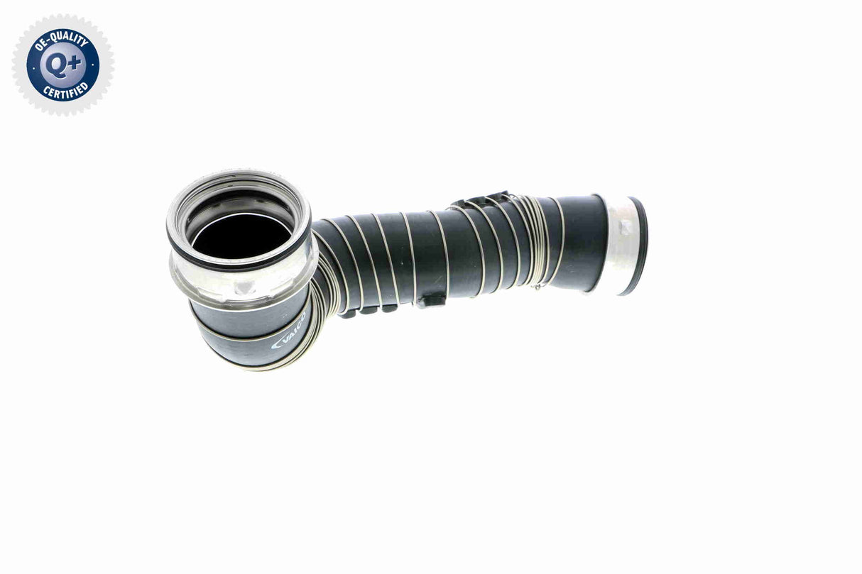 Charge Air Hose - V30-1777