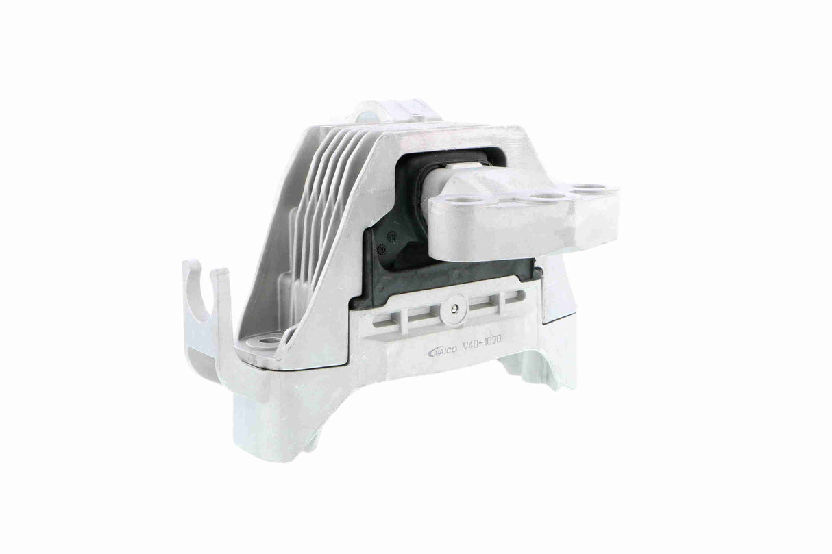 Mounting, engine - V40-1030