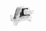 Mounting, engine - V40-1030