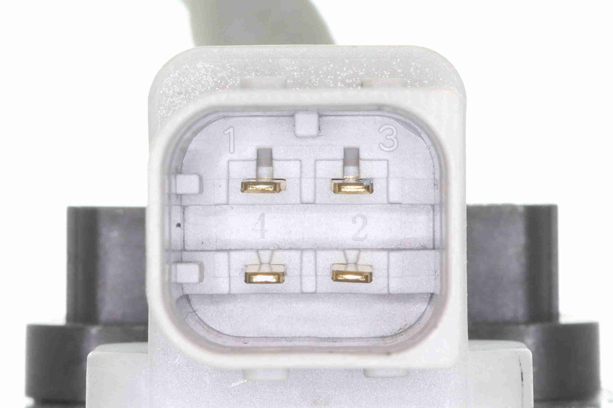 NOx Sensor, urea injection - V31-72-0914