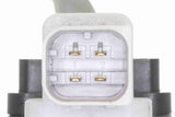 NOx Sensor, urea injection - V31-72-0914
