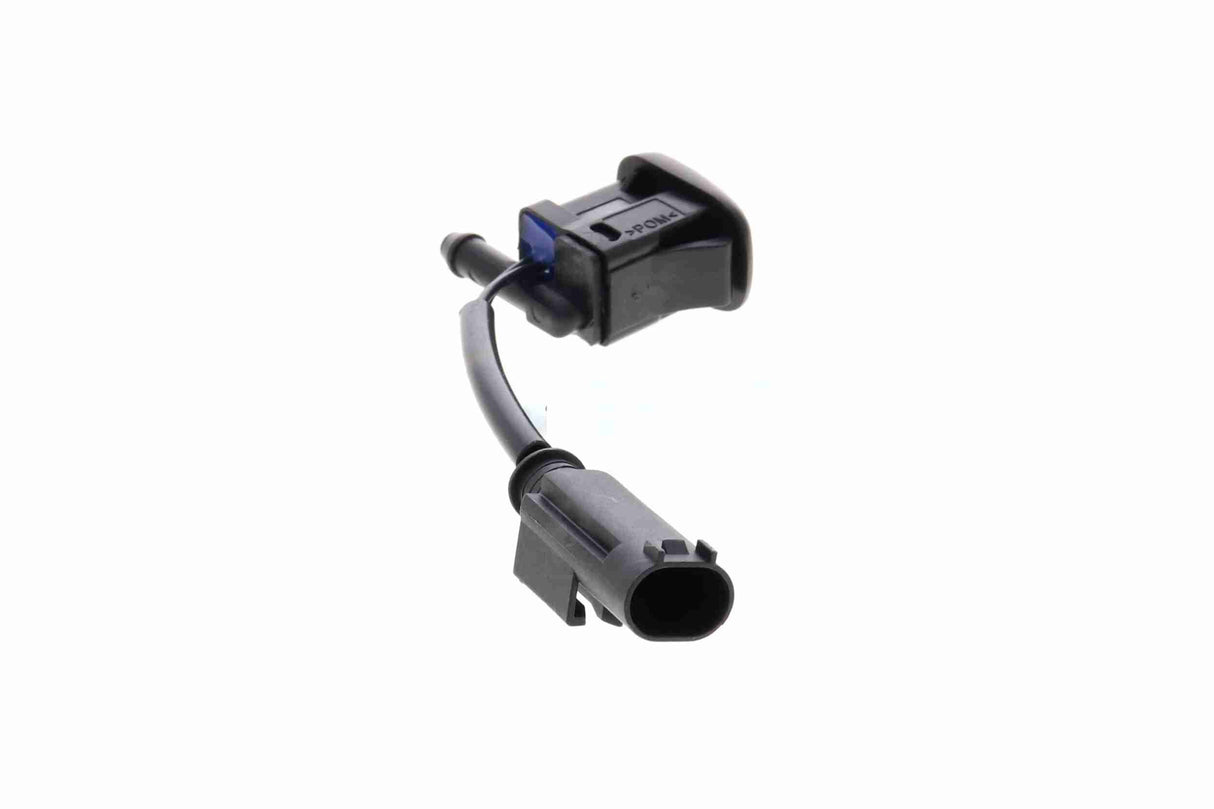 Washer Fluid Jet, window cleaning - V20-08-0441