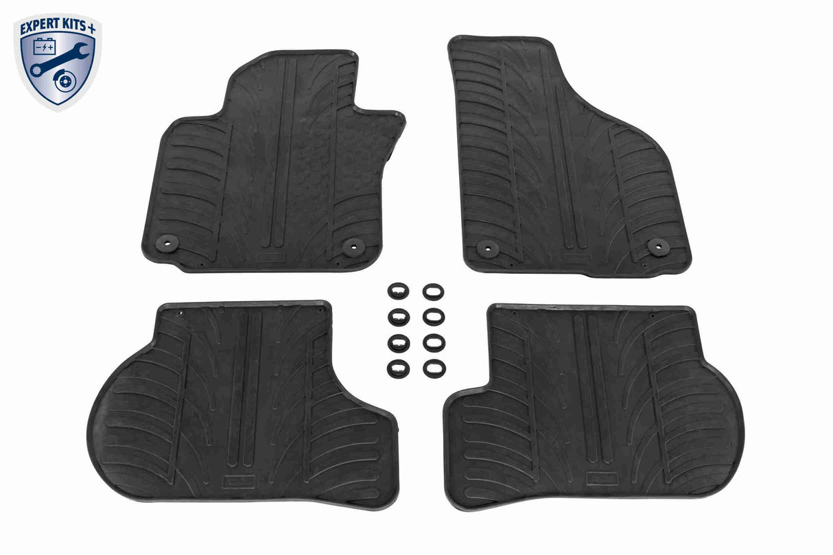 Floor Mat - V10-6843