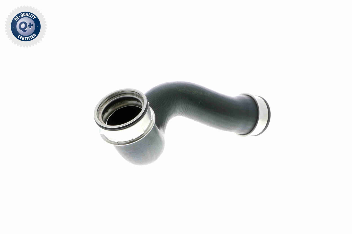 Charge Air Hose - V10-2902