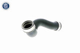 Charge Air Hose - V10-2902