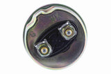 Sensor, oil pressure - V10-72-0973