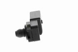 Sensor, boost pressure - V95-72-0141