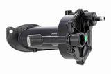 Vacuum Pump, braking system - V25-8135