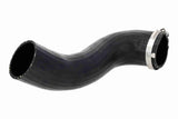 Charge Air Hose - V10-000137