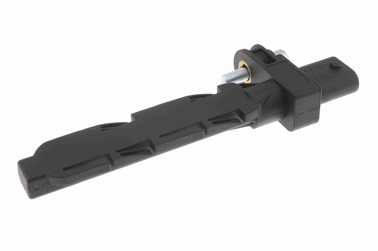 Sensor, crankshaft pulse - V20-72-0174