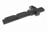 Sensor, crankshaft pulse - V20-72-0174