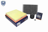 Parts Set, maintenance service - V40-4129